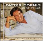 07-02-2013 - mix1_de - dieter_dornig.jpg